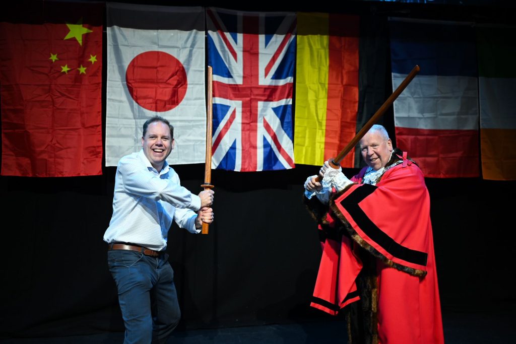 65-Gathering-of-the-Masters-with-MP-Charlie-Dewhirst-1024x683